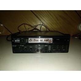 auto stereo Kenwood