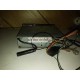 auto stereo Kenwood
