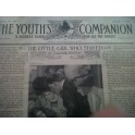 The Youth´s Companion 1912
