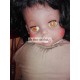 Muñeca Goldberger doll