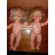 Muñecas Lili Ledy