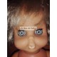 Muñecas Lili Ledy