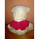 Muñeco Winie Pooh