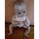 Lote de muñecas de vinil
