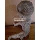 Lote de muñecas de vinil