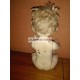 Muñeca Elizabeth con mecanismo