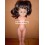 Muñeca Hecha en Italia