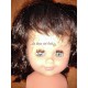 Muñeca Hecha en Italia