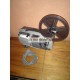 Proyector japones Magnon 800