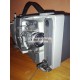 Proyector japones Magnon 800