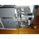 Proyector japones Magnon 800