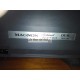 Proyector japones Magnon 800