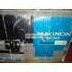 Proyector japones Magnon 800