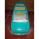 Carro para Barbie
