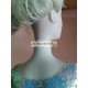 Barbie Hada azul