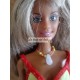 Muñeca Barbie California Girl