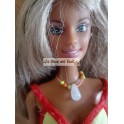 Muñeca Barbie California Girl