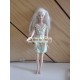 Barbie Looney tunes