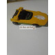 Carrito lesney Machtbox