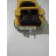 Carrito lesney Machtbox