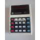 Antigua calculadora Commodore