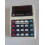 Antigua calculadora Commodore