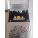 Antigua mini grabadora japonesa
