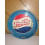 Charola antigua de Pepsi Cola
