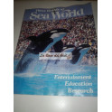 Revista Sea World