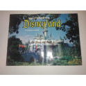 Revista de Disneylandia