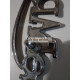 Emblema Lebaron