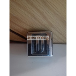 Emblema Datsun