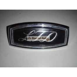 Emblema LTD