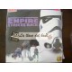 The Empire Strikes Back Laser Disc Star Wars 