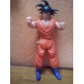 Muñeco Goku